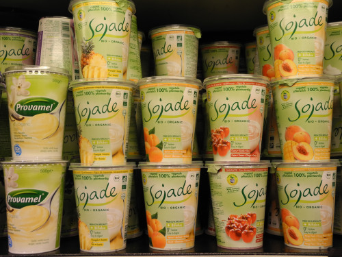 youghurt
