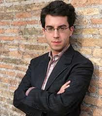 jonathan