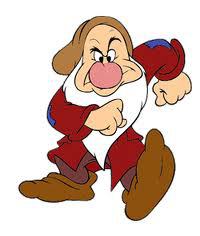 sint
