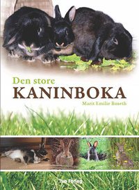 1bok