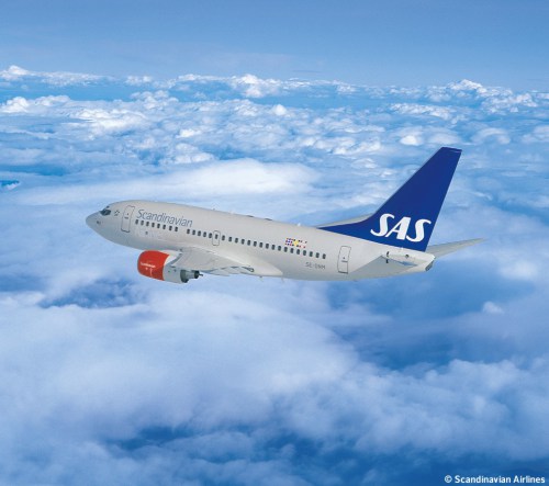 fly_i_luften