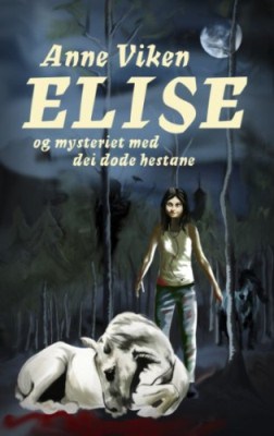 elise framside 3 for blogg (315 x 500) (252 x 400)