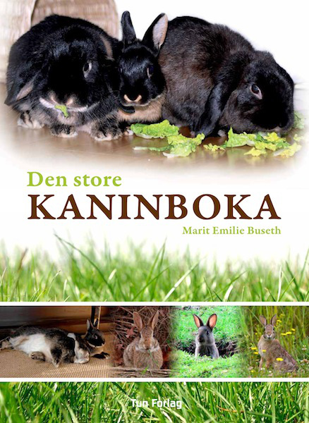 bookfront-1