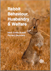 cover bok