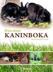 bookfront-1