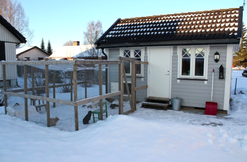 Skjermbilde 2026-06-03 kl. 14.57.52